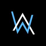 Alan Walker logo