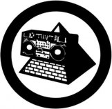 The KLF logo