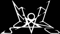 Summoning logo