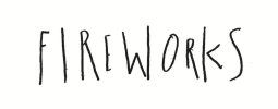 Fireworks logo