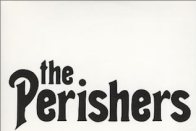The Perishers logo