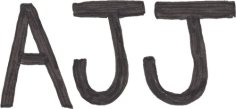 AJJ logo