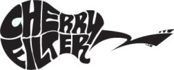 Cherry Filter logo