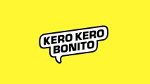 Kero Kero Bonito logo