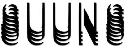 Suuns logo