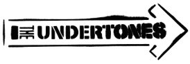 The Undertones logo