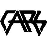The Cars logo