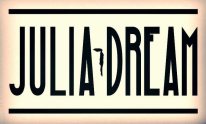 Julia Dream logo