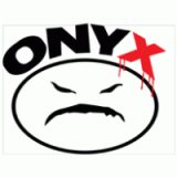 Onyx logo