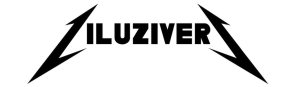 Lil Uzi Vert logo