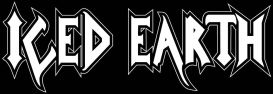 Iced Earth logo