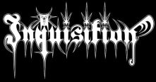 Inquisition logo