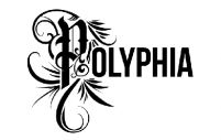 Polyphia logo