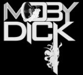 Moby Dick logo