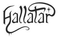 Hallatar logo