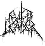 Cult Leader logo