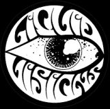 Liquid Visions logo