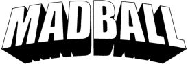 Madball logo