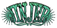 Jinjer logo