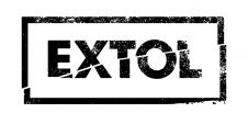 Extol logo