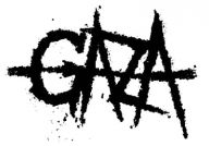 Gaza logo