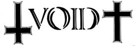 Void logo