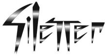 Silencer logo