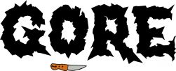 Gore logo