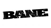 Bane logo