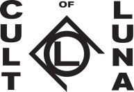 Cult of Luna logo