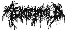 Tomb Mold logo