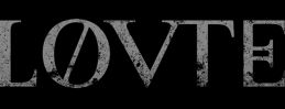 Løvte logo