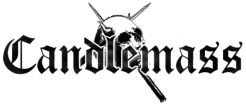 Candlemass logo