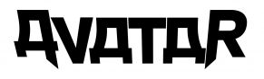 Avatar logo