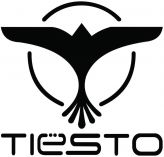 Tiësto logo