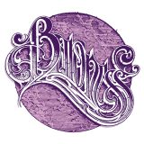 Baroness logo
