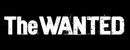 The Wanted logo