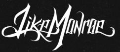 Like Monroe logo