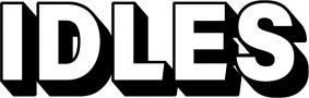 Idles logo