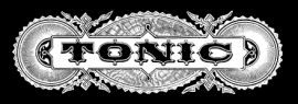 Tonic logo