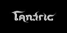 Tantric logo