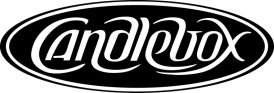 Candlebox logo