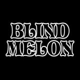 Blind Melon logo