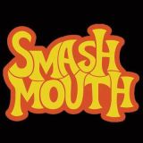 Smash Mouth logo Smash Mouth logo