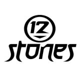 12 Stones logo