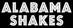 Alabama Shakes logo