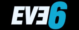 Eve 6 logo