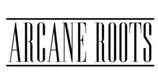 Arcane Roots logo