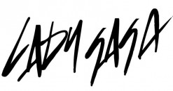 Lady Gaga logo