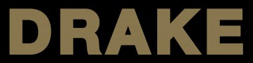 Drake logo